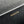 CUIR TRIOMPHE 20 BLACK CALFSKIN GOLD HARDWARE