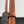 CLASSIC TRIOMPHE 20 BROWN MONOGRAM CALFSKIN