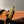 CLASSIC TRIOMPHE 20 BROWN MONOGRAM CALFSKIN