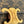 CLASSIC TRIOMPHE 20 BROWN MONOGRAM CALFSKIN