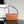 CLASSIC TRIOMPHE 20 BROWN CALFSKIN GOLD HARDWARE