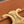 CLASSIC TRIOMPHE 20 BROWN CALFSKIN GOLD HARDWARE