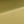 CLASSIC TRIOMPHE 20 YELLOW CALFSKIN