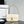 CLASSIC TRIOMPHE 20 CREAM CALFSKIN GOLD HARDWARE