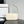 CLASSIC TRIOMPHE 20 CREAM CALFSKIN GOLD HARDWARE