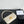CLASSIC TRIOMPHE 20 CREAM CALFSKIN GOLD HARDWARE