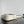 CLASSIC TRIOMPHE 20 CREAM CALFSKIN GOLD HARDWARE