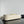 CLASSIC TRIOMPHE 20 CREAM CALFSKIN GOLD HARDWARE