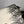 TEEN TRIOMPHE 18 COWHIE EMBROSSED LIZARD