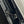 TEEN TRIOMPHE 18 BLACK CALFSKIN SILVER HARDWARE