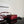 TEEN TRIOMPHE 18 RED CALFSKIN