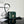 TEEN TRIOMPHE 18 GREEN CALFSKIN