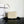 TEEN TRIOMPHE 18 CREAM CALFSKIN