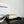 TEEN TRIOMPHE 18 CREAM CALFSKIN