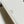 TEEN TRIOMPHE 18 CREAM CALFSKIN