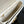TEEN TRIOMPHE 18 CREAM CALFSKIN