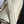 TEEN TRIOMPHE 18 CREAM CALFSKIN