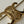 TEEN TRIOMPHE 18 CREAM CALFSKIN