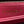 CC TRENDY 20CM PELLE DI AGNELLO ROSSA FERRAMENTA ORO