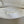 SMALL TOTE 31CM WHITE LAMBSKIN GOLD HARDWARE
