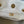 SMALL TOTE 31CM WHITE LAMBSKIN GOLD HARDWARE