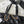 CC 19 TOTE 33CM BLACK LAMBSKIN GOLD HARDWARE