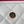 CC HOBO 28CM WHITE LAMBSKIN GOLD HARDWARE