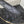 CC LARGE HOBO 37CM BLACK LAMBSKIN GOLD HARDWARE