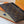 BORSA SLIM LV MONOGRAM CANVAS 20CM