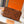 PORTAFOGLIO LUNGO LV 19CM MONOGRAM REVERSE CANVAS