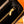 PORTAFOGLIO LUNGO LV 19CM MONOGRAM REVERSE CANVAS