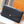 LV SARAH MONOGRAM EMPREINTE LEATHER 19CM