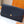 LV SARAH WALLET MONOGRAM EMPREINTE LEATHER 19CM BLACK RED