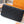 LV ZIPPY WALLET LONG PURSE BLACK MONOGRAM EMPREINTE LEATHER