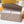 SARAH WALLET BEIGE MONOGRAM EMPREINTE 19CM