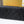 PORTAFOGLIO SARAH MONOGRAMMA NERO EMPREINTE 19CM