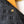 PORTAFOGLIO SARAH MONOGRAMMA NERO EMPREINTE 19CM