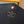 PORTAFOGLIO SARAH MONOGRAMMA NERO EMPREINTE 19CM