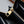 CLEMENCE WALLET 20CM BLUE RED MONOGRAM EMPREINTE LEATHER