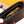 CLEA WALLET 12CM BLACK MONOGRAM EMPREINTE LEATHER