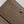 CLEA WALLET 12CM BEIGE MONOGRAM EMPREINTE LEATHER