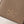 CLEA WALLET 12CM BEIGE LARGE MONOGRAM EMPREINTE LEATHER