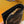 PORTAFOGLIO CLEA 12CM NERO GRANDE IN PELLE CON MONOGRAMMA