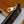 TRUNK MULTI CARD HOLDER CASE BROWN