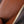 TRUNK MULTI CARD HOLDER CASE BROWN