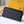 PORTAFOGLIO TRUNK ZIPPY 19.5 NERO TELA MONOGRAMMA