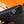 PORTAFOGLIO TRUNK ZIPPY 19.5 NERO TELA MONOGRAMMA