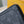 PORTAFOGLIO TRUNK ZIPPY 19.5 NERO TELA MONOGRAMMA