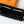PORTAFOGLIO TRUNK ZIPPY 19.5 NERO TELA MONOGRAMMA