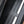 PORTAFOGLIO TRUNK ZIPPY 19.5 NERO TELA MONOGRAMMA
